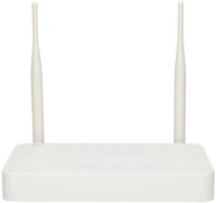 Zte 1000MB/S, 1X RJ11, 1X USB Zxhn f670l | ont | wifi, 1x gpon, 4x rj45 1000mb/s, 1x rj11, 1x usb kép