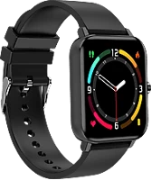 <span itemprop='brand'>Zte</span> <span itemprop='sku'>watch2</span>