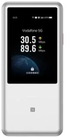 Zte 5G MOBILTE U60 pro 5g mobilte wifi kép