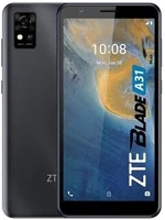 <span itemprop='brand'>Zte</span> <span itemprop='sku'>BLADE A31 2GB/32GB, BLUE</span>