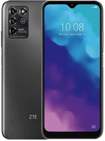 <span itemprop='brand'>Zte</span> <span itemprop='sku'>BLADE A31 2GB/32GB, GREY</span>