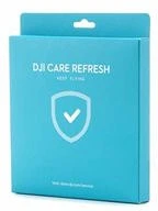 Dji DJICAREMSE Dji care refresh (mini se) kiterjesztett garancia