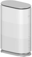 Zte G5 AIR G5 air kép