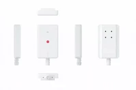 Zte G5 MAX G5 max kép