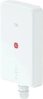Zte G51F 5G MC7510 G51f 5g mc7510 kép