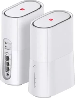 Zte G5B2 5G G5b2 5g router kép