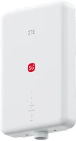 Zte MC7523 G5 Mc7523 g5 max pro 5g wifi7 kép