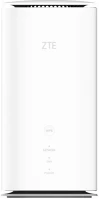 Zte MC888 5G Mc888 5g router white kép