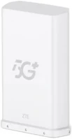 Zte MC889A Mc889a pro odu outdoor router white kép
