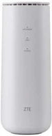 Zte MF289F Wireless dual band lte router kép