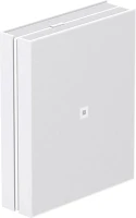 Zte T5400 T5400 wireless router kép