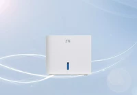 Zte Z1200 Z1200 access point white kép