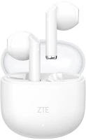 Zte ZTE BUDS 2 FEHÉR Buds 2 tws bluetooth fülhallgató fehér kép