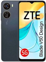 <span itemprop='brand'>Zte</span> <span itemprop='sku'>ztev50des 5g grey</span>