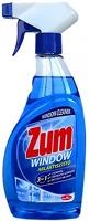 Zum 13.00267 Ablaktisztító szórófejes  500 ml kép