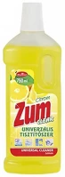 Zum 13.00281 Tisztítószer általános  citrom 750 ml kép