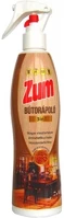Zum 13.00312 Bútorápoló  300 ml kép