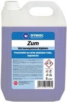 Zum 13.00515 Mosogatószer  higiénés 5l kép