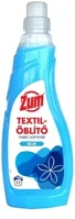 Zum 13.00603 Öblítőkoncentrátum  blue 1l kép