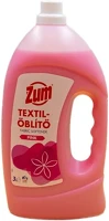 Zum 13.01128 Öblítőkoncentrátum  pink 3l kép