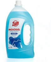 Zum 40000000006867 Mosógél 3 liter universal 