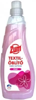 Zum 5997104701955 Öblítőkoncentrátum  pink 1l kép