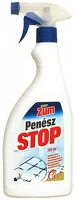 Zum 5997104703980 Penészeltávolító zum szórófejes 750 ml