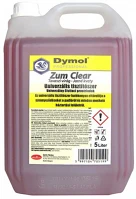 Zum 5997104705199 Általános tisztítószer  tavaszi 5l kép