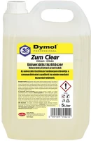 Zum 5997104705212 Általános tisztítószer  citrom 5l kép