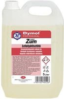 Zum 5997104705403 Lefolyótisztító zum 5l