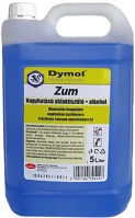 Zum 5997104705427 Ablaktisztító utántöltő  alkoholos 5l kép