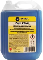 Zum 5997104705724 Általános tisztítószer  japanese plum 5l kép