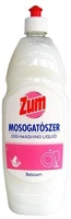 Zum BTH01DY3706 Mosogatószer  balzsamos aloe 1l kép