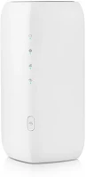 Zyxel FWA505V2-EU0102F 4G/5G Modem + Wireless Router Dual Band AX3000 2xLAN(1000Mbps) + 1xUSB + 1 kép