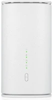 Zyxel FWA515-EU0102F Nebula fwa515 be7200 dual-band wi-fi 5g/nr router kép