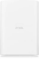 Zyxel FWA70 Nebula fwa70 kültéri és beltéri 5g router kép