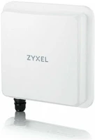 Zyxel FWA710 4g/5g modem + wireless router dual band ax3000 kültéri 1xlan(2500mbps) + 1xusb, kép