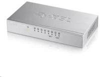 Zyxel GS-108BV3-EU0101F Gs-108b v3 kép