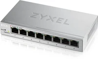 Zyxel GS1200-8 Gs1200-8 switch kép