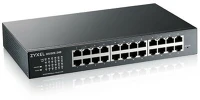 Zyxel GS1915-24E Gs1915-24e smart switch kép