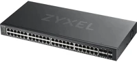 Zyxel GS1920-48V2-EU0101F Gs1920-4 kép