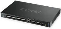 Zyxel LIC-ADVL3-ZZ0002F Advance routing license for xgs4600-32f kép