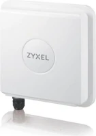 Zyxel LTE7480-M804 Lte7480-m804 kültéri wi-fi poe 4g/lte router kép