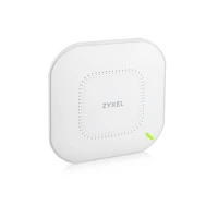 Zyxel NWA110AX-EU0102F Nwa110ax ax1800 dual-band wi-fi poe access point kép