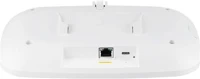 Zyxel NWA110BE Nwa110be nebulaflex be6500 tri-band wi-fi poe access point kép