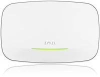 Zyxel NWA130BE-EU0101F Wireless access point tri band be11000 (wifi 7) falra rögzíthető 2x2.5gbps, kép