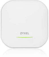 Zyxel NWA220AX-6E Nwa220ax-6e access point white kép