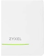 Zyxel NWA50BE Nwa50be pro be6500 dual-band wi-fi poe access point kép