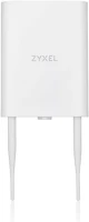 Zyxel NWA55BE-EU0102F Wireless Access Point Dual Band BE5100 (WiFi 7) Falra rögzíthető Kültéri kép