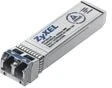 Zyxel SFP10G-LR-ZZ0101F Sfp-lr 10g long range fibre transceiver (lc) kép